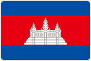 cambodia