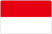 indonesia