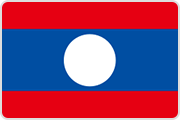 laos