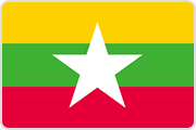 myanmar